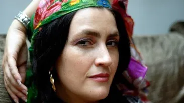 Rona Hartner, supărată grav pe Simona Gherghe: E o neprofesionistă, plătită mult prea bine. Aştept să-şi ceară scuze