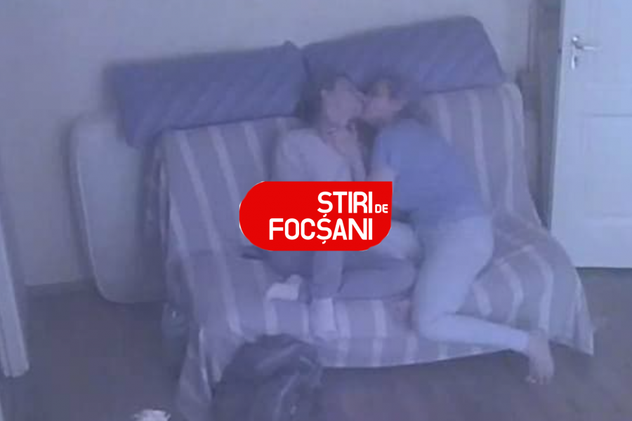 Soțul directoarei din Focșani, despre relația femeii cu elevul ei: „Îmi spunea că este ca o mamă pentru el! Băiatul este o victimă”