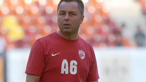 FLORENTIN PETRE este în doliu! Fotbalistul trece prin momente grele:“Sunt devastat’’