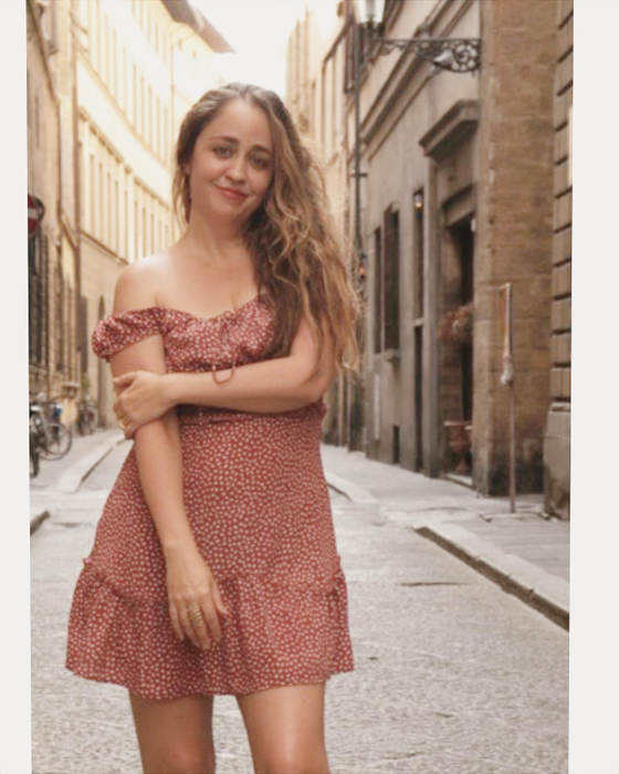 Doliu în lumea influencerilor! Alena a murit la 49 de ani, după un diagnostic devastator