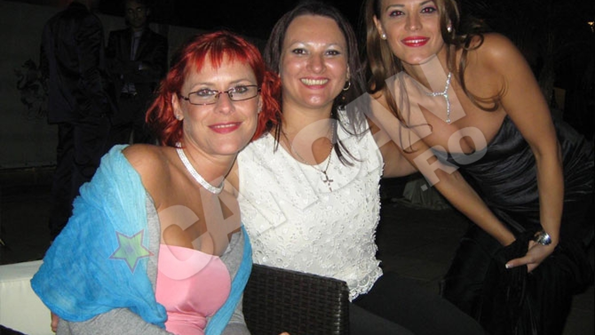 Adriana Vlad a vorbit cu Malina Olinescu cu cateva minute inainte de a se sinucide! "Sunt obosita, vreau sa dorm"