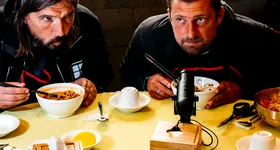 Galerie foto - poza 4