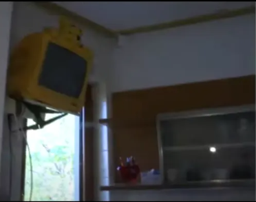 Cum arată apartamentul de 200 mp în care locuiește Regina Întunericului? Imagini rare din casa Gabrielei Lucuțar