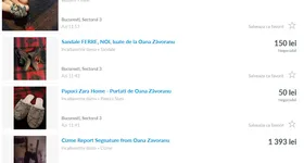 Galerie foto - poza 1