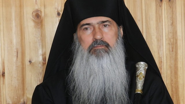 Arhiepiscopia Tomisului vrea să ţină din nou slujba de Paște: ”Sunt dorințe neîmplinite ale credincioșilor ”