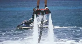 Galerie foto - poza 2