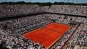 O nouă arenă de 350 milioane de euro la Roland Garros!