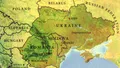 Putin delirează. România și Moldova declară război Rusiei