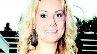 Bebelusa Oana: "Nu este momentul sa ma casatoresc" - Afla motivul pentru care vedeta nu vrea sa se lege de un barbat!
