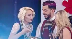 Galerie foto - poza 1