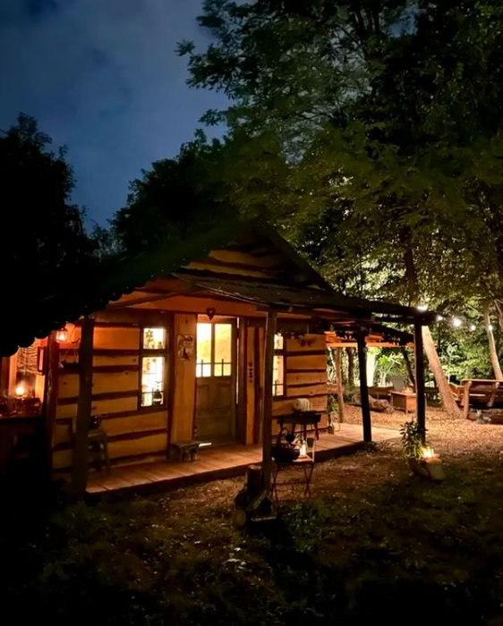 Cum arată casa de vacanță a dr. nutriționist Mihaela Bilic. Și-a construit propria oază de liniște pe Valea Prahovei
