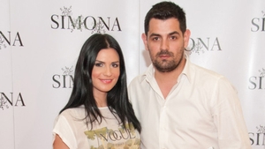SOC in showbiz! In preajma nuntii, doua vedete sunt pe cale să se despartă! "Nu ar fi prima inselata"