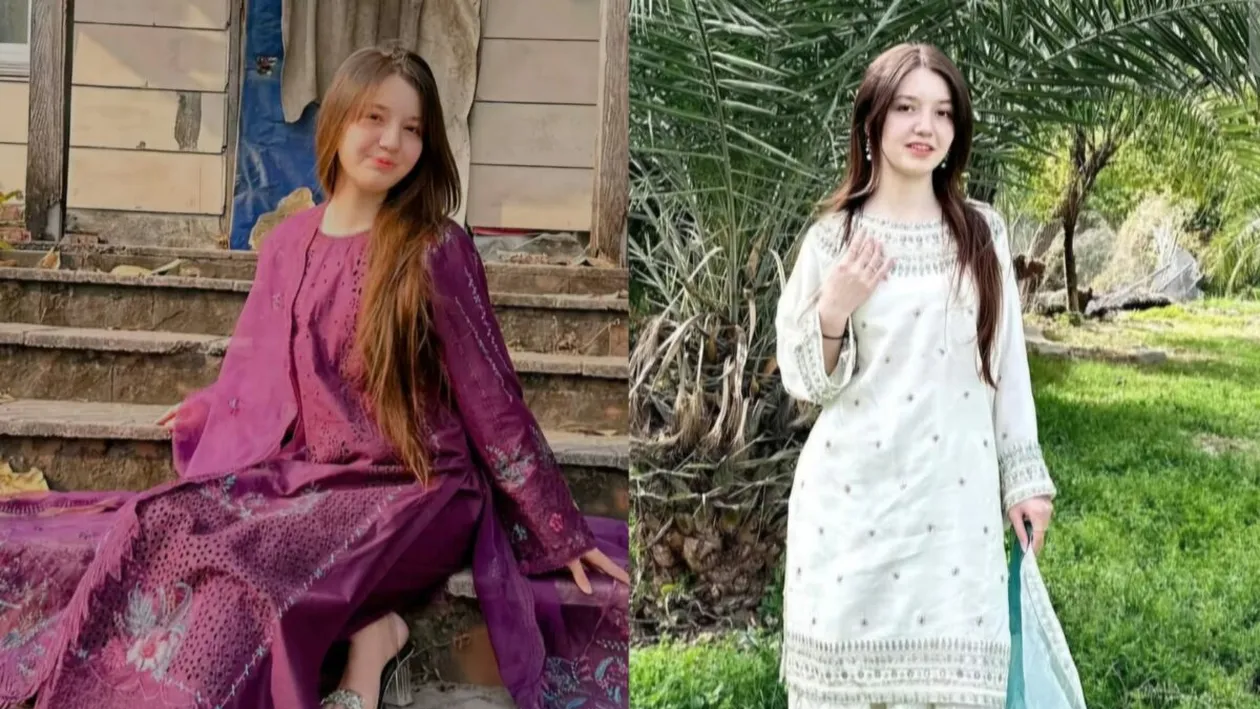 Încă o tragedie de nedescris! Sana a fost ucisă de bărbatul pe care l-a refuzat. Avea doar 17 ani