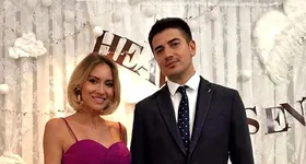 Galerie foto - poza 2