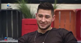 Galerie foto - poza 4