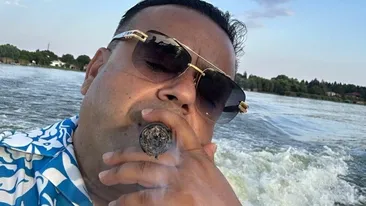 Festival de manele unic în România! Adrian Minune, Tzancă Uraganu și Vali Vijelie, gata de show