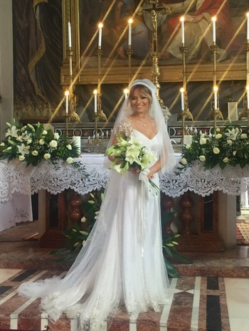 Laura Cosoi e pregătită să devină mamă: ”Copiii îmi plac, nu-mi plac părinţii care…”