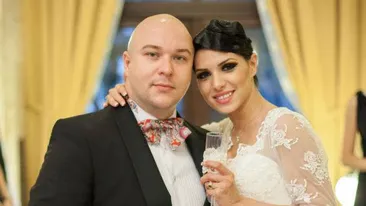 Sorana ştie secretul unei căsnicii fericite: Lasă-l să se uite după alte femei fără să-l acuzi