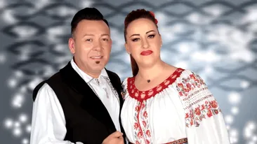 Fratele Andrei Măruță, Săndel Mihai, și Aurora s-au despărțit și s-au împăcat! El a recunoscut: își găsise deja altă pretendentă