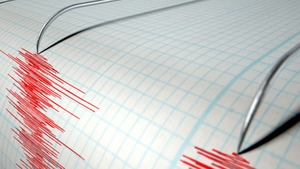 Cutremur cu magnitudinea de 7 grade în Arhipelagul Vanuatu! S-a emis alertă de tsunami
