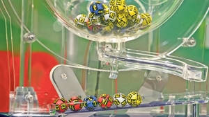 Loto 6 din 49. Rezultatele extragerii Loto 6/49 de duminică, 11 august 2019