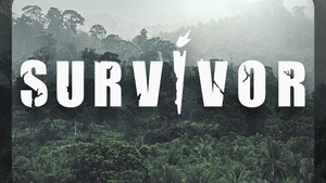 Concurentul de la Survivor 2026 care i-a spus fiicei să îl facă bunic: „Ori se hotărăște să îmi facă nepoți, ori îmi fac eu niște copii”