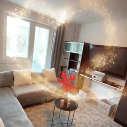 Imagine Galerie #2