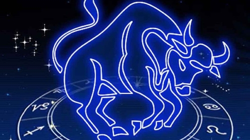 Horoscop zilnic: Horoscopul zilei de 7 ianuarie 2021. Marte intră în zodia Taur