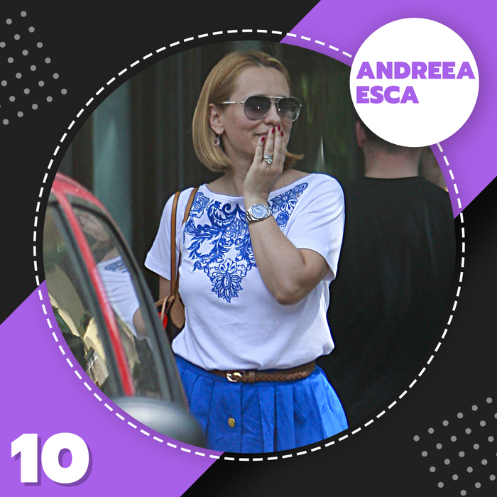Top 30 vedete care au uitat de bunele maniere!