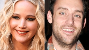Jennifer Lawrence este însărcinată cu primul copil