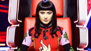 Despărțire prematură pentru Irina Rimes, jurata Vocea României. Vedeta Pro TV a dezvăluit cum a divorțat de primul soț