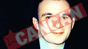 Misteriosul magnat Teszari si imprumutul de 500 milioane $