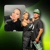 Cum arată fiica lui Nick de la N&D, la 19 ani! Andreea îi calcă pe urme tatălui său și vrea să cucerească scena