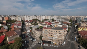 Amenzi pentru românii de la bloc care încalcă această lege. Pot plăti și 2.500 de lei