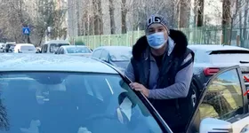 Galerie foto - poza 1