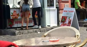 Galerie foto - poza 3