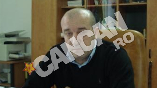 Fiul primarului din Chiajna, numar record de accidente! A speriat pana si firmele de asigurari!
