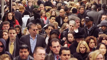 Statistica INGRIJORATOARE! Peste 3.000 de femei din Romania sunt nevoite sa treaca prin acest COSMAR in fiecare an