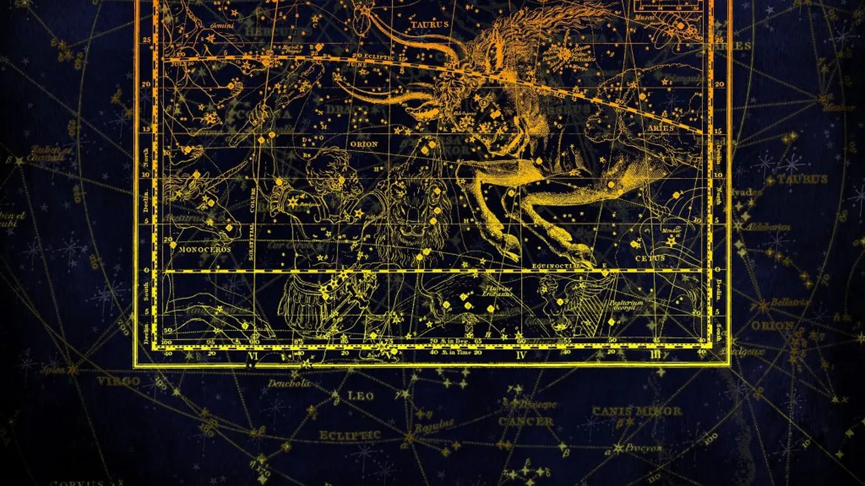 Horoscop zilnic: Horoscopul zilei de 16 august 2019. Taurii se împacă cu o persoană dragă