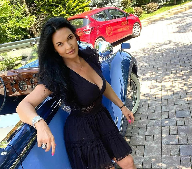 Decizia luată de familia Năstase, după ce Ioana a renunțat la divorțul de fostul tenismen: ”Asta vrem!”