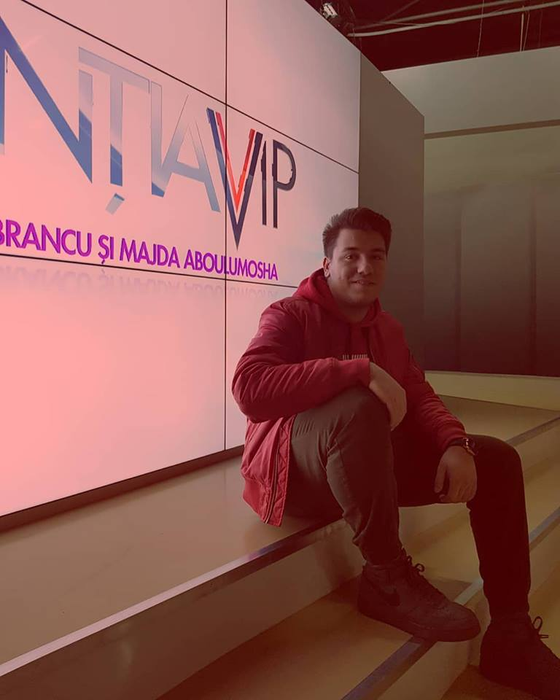Ce s-a ales de Vlad Avarvari, băiatul care anul trecut a revoluționat învățământul românesc