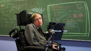 Stephen Hawking a prezis SFARSITUL lumii! Teoriile pe care celebrul fizician britanic le-a publicat chiar inainte de a muri. Ce se va intampla cu planeta noastra