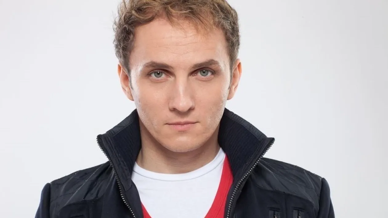 MIHAI TRĂISTARIU, anunţ îngrijorător pe Facebook: M-ai pierdut...