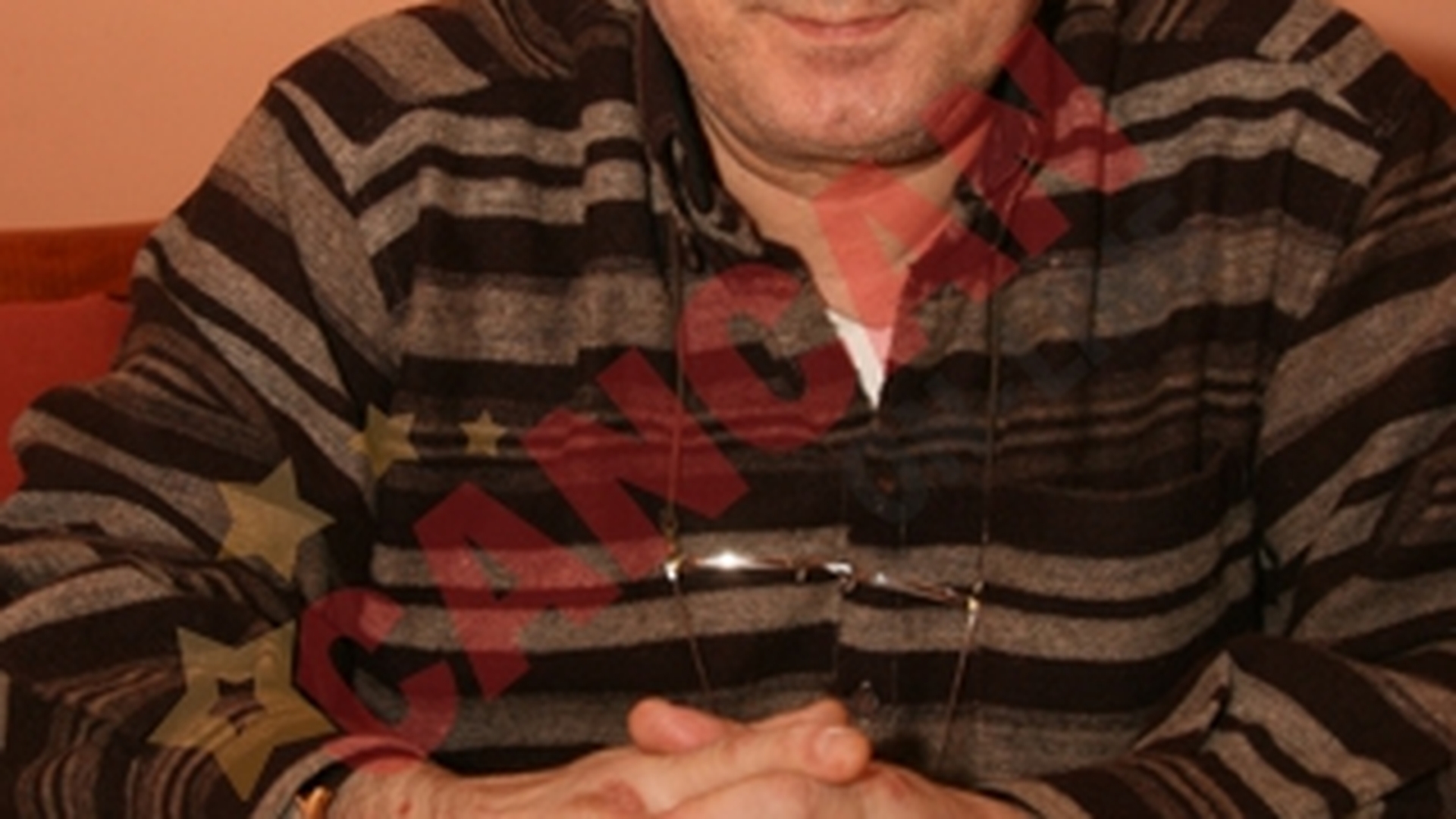 Madalin Voicu: "Locul Irinei este langa tatal sau”