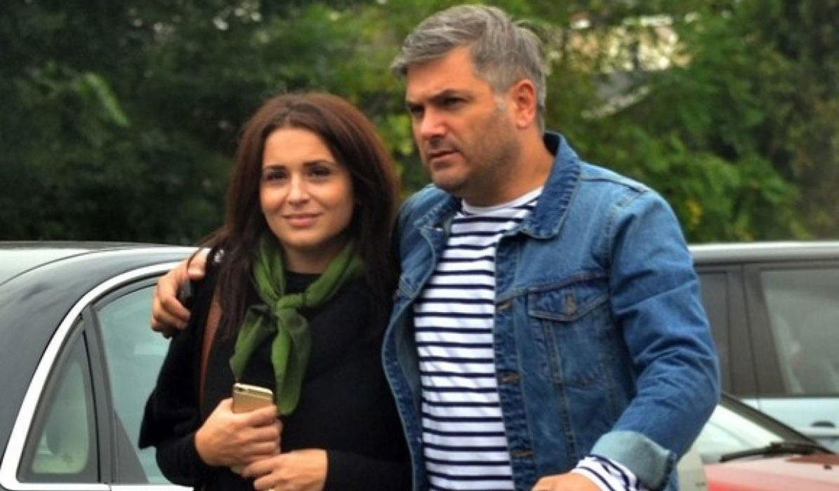 Răsturnare de situație! Postul TV cu care a semnat Mircea Radu! Ce emisiune va prezenta