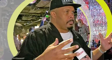 Pe asta n-a făcut-o niciodată Cabral în platoul de la PRO TV: “Singur, ești doar un prost, pe întuneric!”