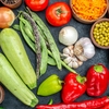 Leguma care a devenit un lux în România. Prețul unui kilogram a ajuns la 30 de lei