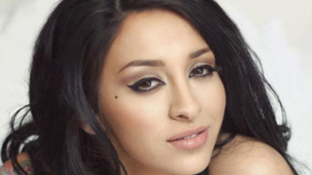 Prima declaratie a lui Ruby, după despărtirea de Oxy: "Ne-am despărţit de jumătate de an"