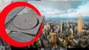 A coborât din mașină și a căzut în gol! Tragedie șocantă pe Fifth Avenue din New York