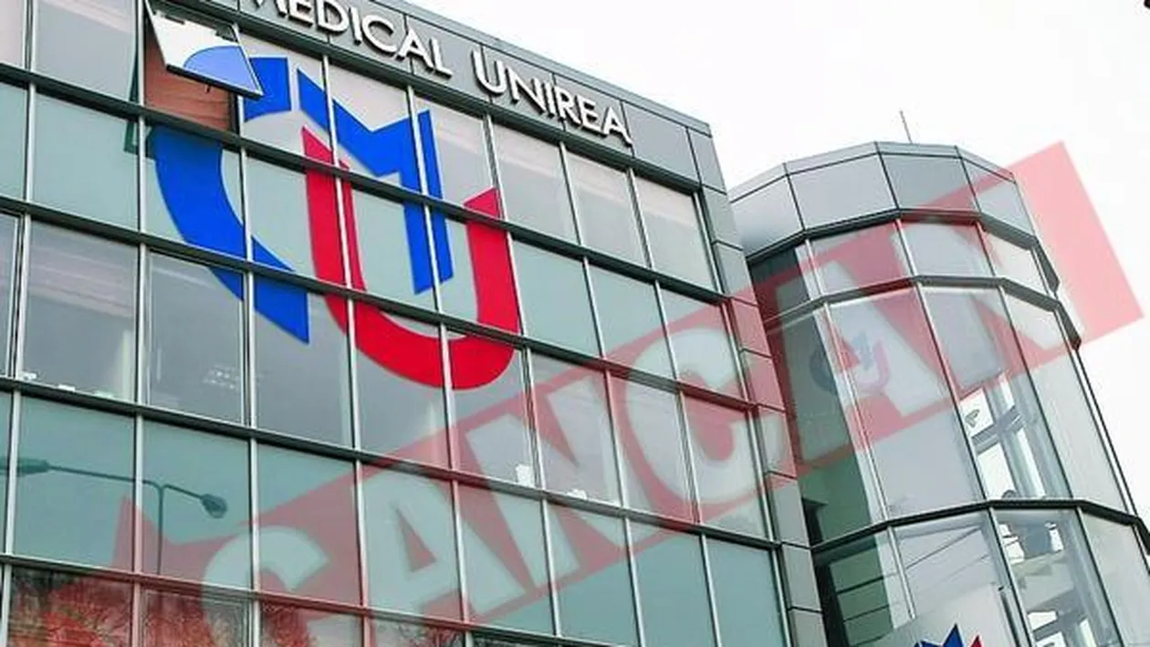 Medici banuiti de crima, amendati de politisti